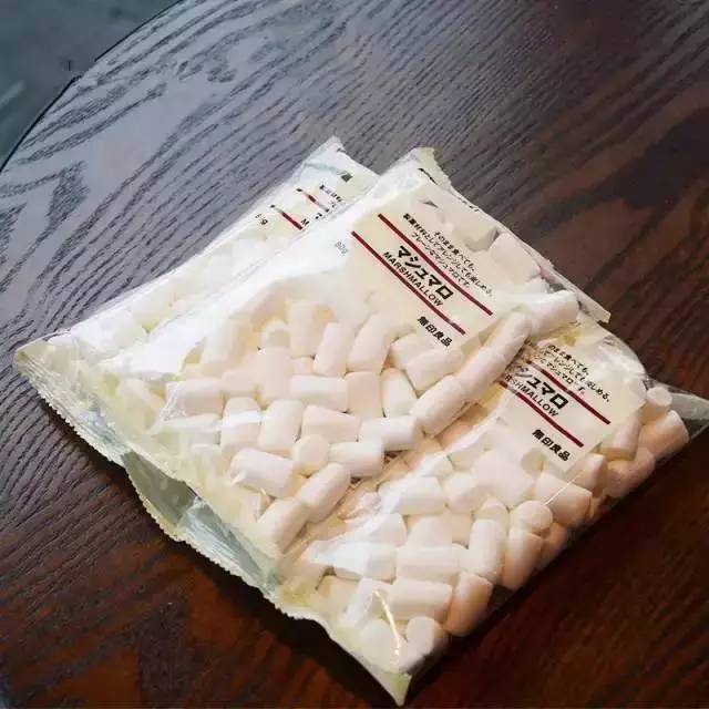 无印良品毛衣值得购买吗,muji无印良品最值得买的东西