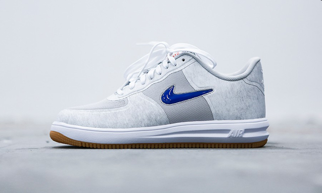 陈冠希当爸爸后变晒娃狂魔,陈冠希被曝当爸爸