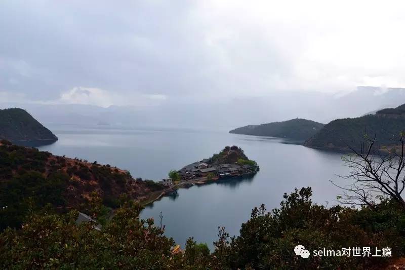 国外旅游攻略西欧,欧洲旅游西班牙出发攻略最新