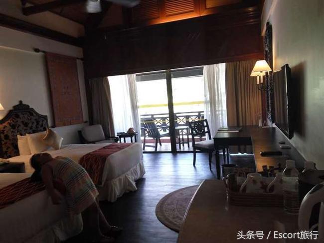 暑期带你去旅游,暑假带你旅游