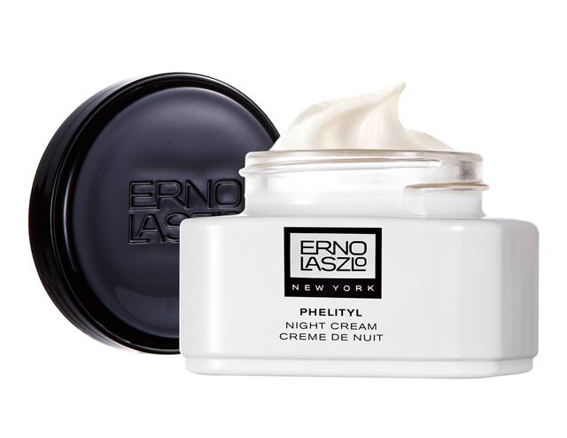 一个护肤品搞定所有护肤,一个护肤品解决所有问题