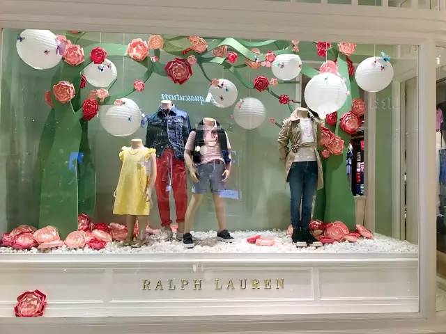 澳门三大免税店,澳门免税店在哪里比较齐全