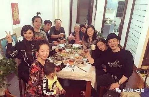 高考以后放松不放纵,高考过后生活还得继续