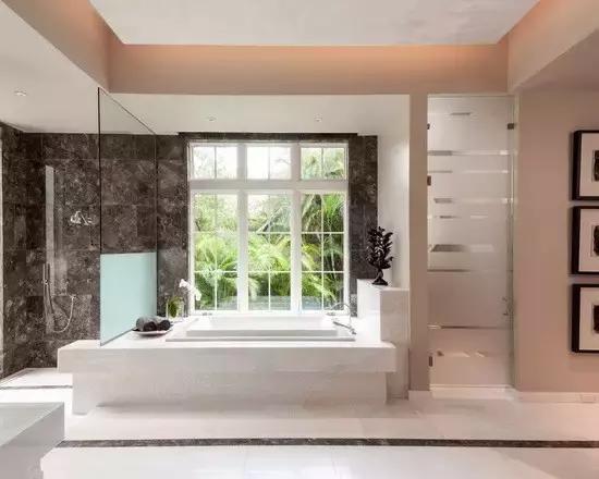 厨房卫生间下水道反味神器,卫生间下水道反味怎么办6招搞定