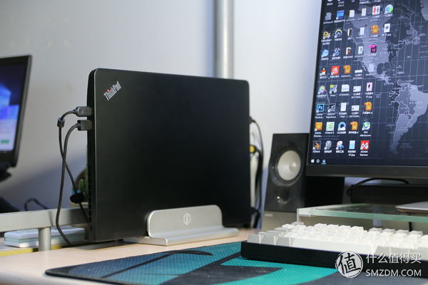 最新thinkpad商务本评价,thinkpad2020款笔记本有哪些