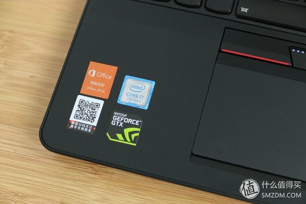 最新thinkpad商务本评价,thinkpad2020款笔记本有哪些