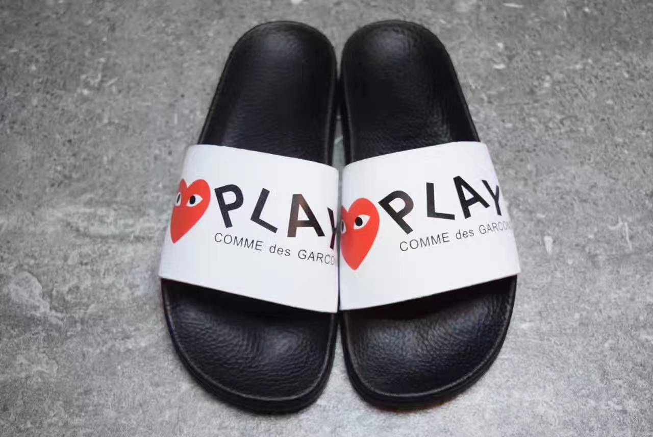 又到了短裤搭配卫衣的季节,又到了穿短裤短袖的季节