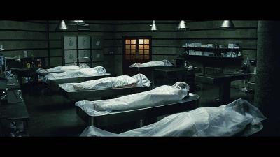 阿汤哥演的木乃伊电影,阿汤哥木乃伊电影解说