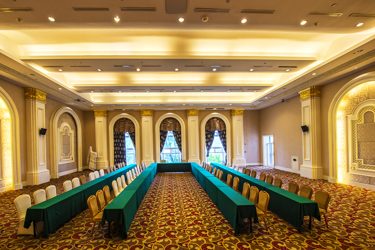 跟着朋友去的地方,郊区出游最好的地方