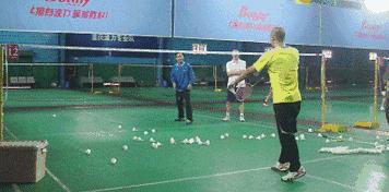 一分钟学会发型编发,三分钟学会接发