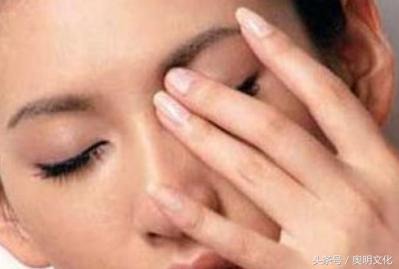 眼睛进异物不能揉！生活中常见的急救常识，赶紧码起来备用