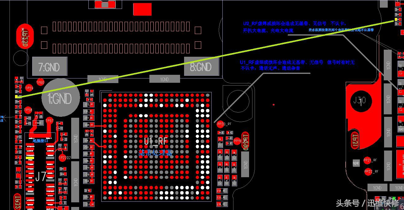 iphone5s没声音怎么回事,iphone5s屏幕不亮怎么解决