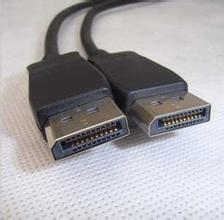 g-sync的显示器有哪些,g-sync显示器有必要吗