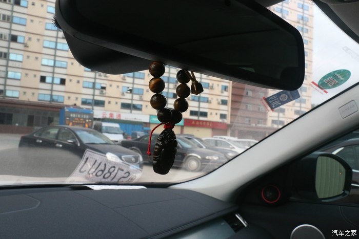 激励奖励礼品,揽胜极光购车攻略