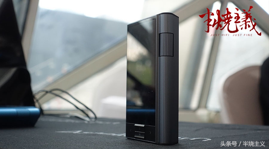 艾利和kann一代芯片,艾利和kann一代优缺点