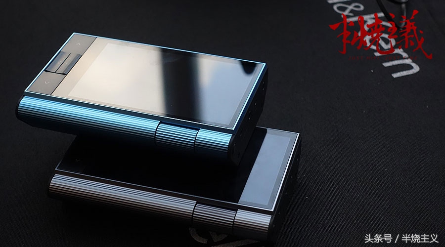 艾利和kann一代芯片,艾利和kann一代优缺点