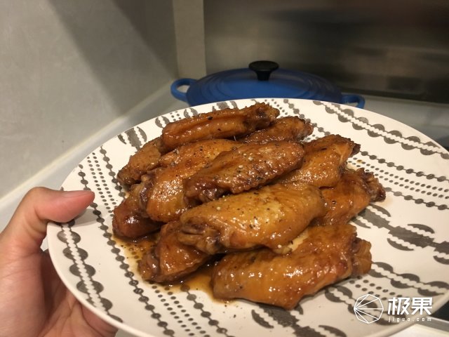 教你怎样买东西免费,教你怎样便宜买东西