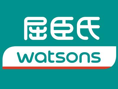 屈臣氏学生党好物推荐紫色的东西,名创优品屈臣氏无印良品好物推荐