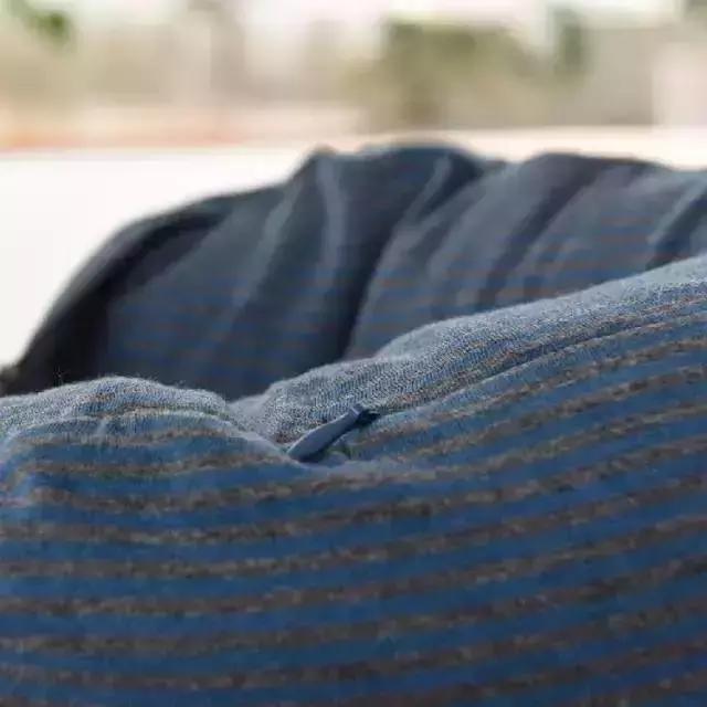 无印良品毛衣值得购买吗,muji无印良品最值得买的东西