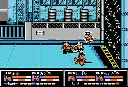 8090年代插卡游戏有哪些,老款插卡游戏都有啥