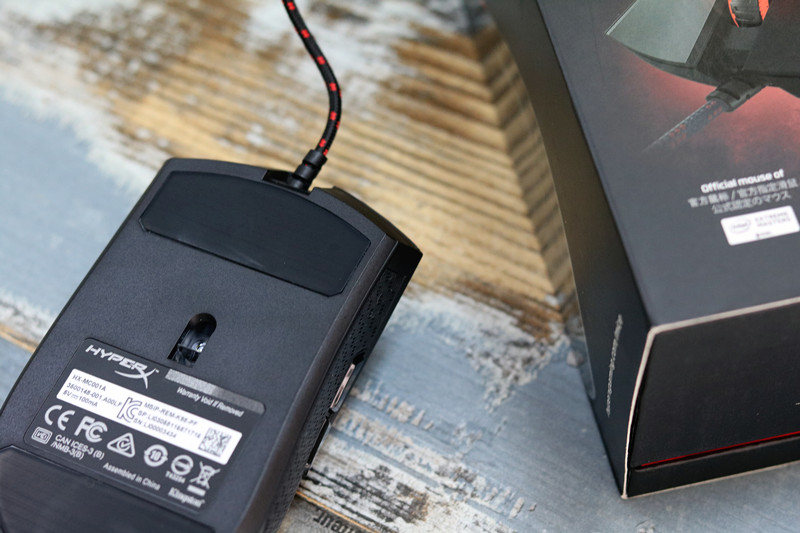 hyperx鐢电珵榧犳爣,鐢电珵榧犳爣hyperx