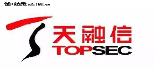 澶╄瀺淇gfw4000-uf瀵嗙爜蹇樹簡,澶╄瀺淇gfw4000闃茬伀澧欏瘑鐮佷笉璁板緱