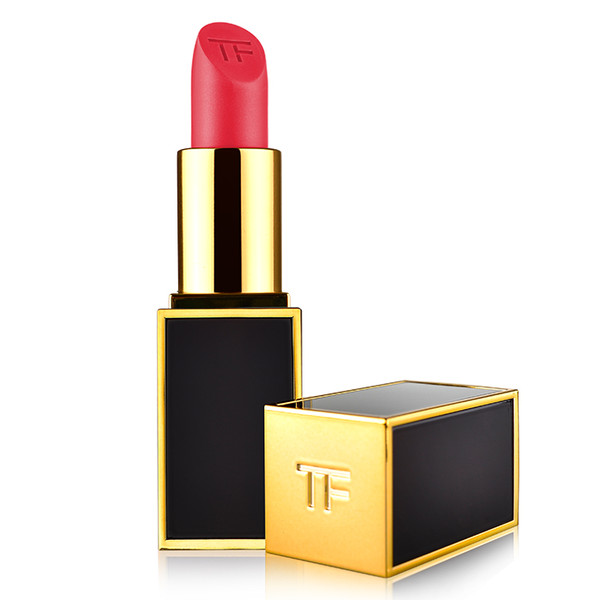 古驰金管口红25和505哪个适合黄皮,适合黄皮素颜涂的口红推荐