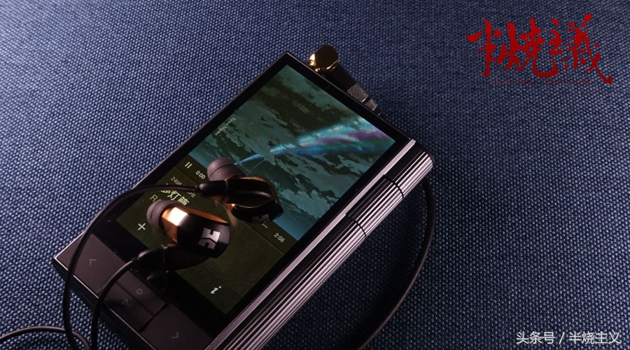 艾利和kann一代芯片,艾利和kann一代优缺点