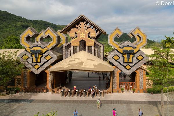 一顿海鲜大餐都有什么,海鲜大餐又便宜又营养又好吃