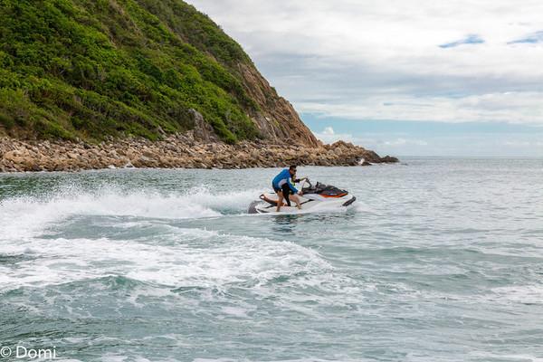 一顿海鲜大餐都有什么,海鲜大餐又便宜又营养又好吃