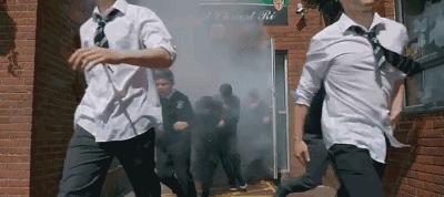 人在囧途这部电影的解说视频,人在囧途系列最搞笑的一部