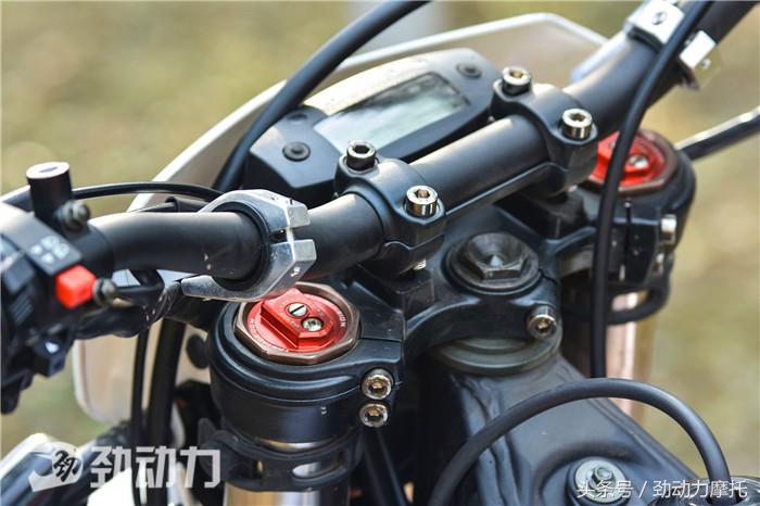 减震比较好的国产越野摩托车,国产越野摩托车300参数