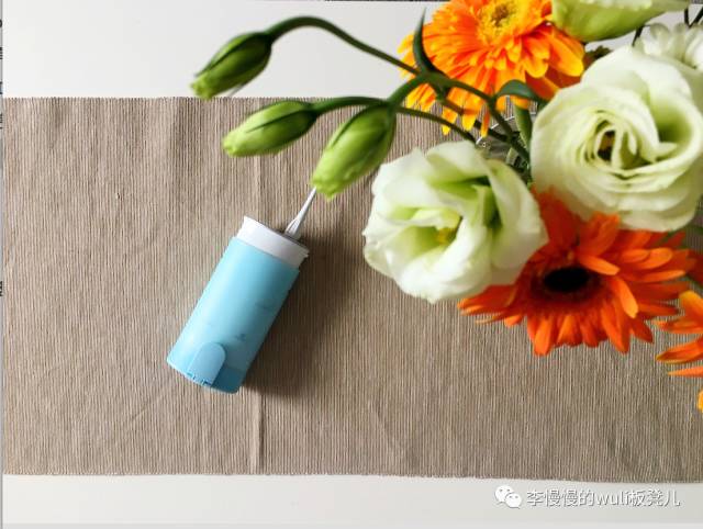 我一见你就笑，这些东西让你心情瞬间变好哟｜慢慢的6月好物推荐