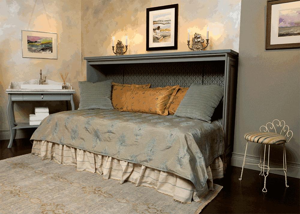 最新昆明宜家消息,宜家最新通知