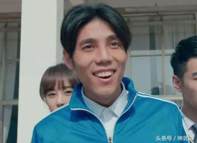 神武4天魔99极限属性,神武2佛门天魔