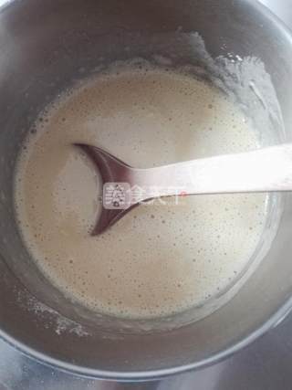 冬阴功菠萝鸡翅做法,蔬食界的素豆翅这样做超好吃