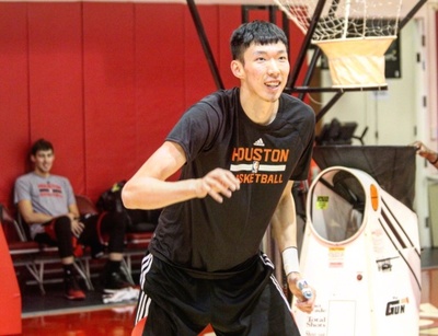 鏃犲敖鐨勫澶╁喅璧涘畬鏁寸増,鏃犲敖鐨勫澶╂娲叉澂