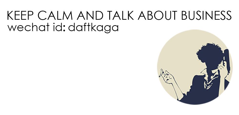 如果新世界城今天开业，生活类大号可能会这么写