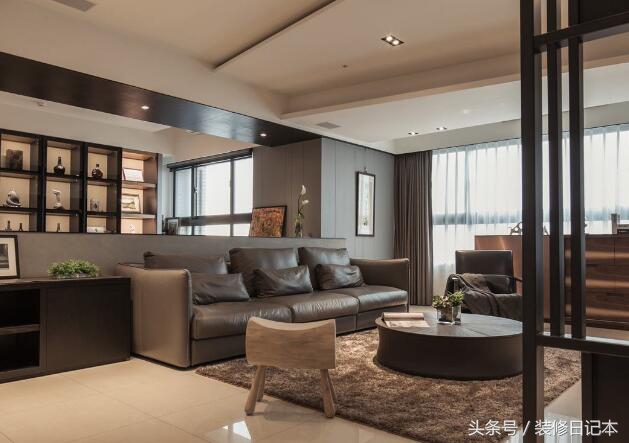 襄阳绿地一期两室装修,襄阳绿地四期装修160平