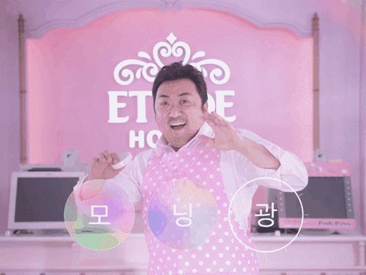 别被骗了这才是真相,爱丽小屋3ce是正品吗