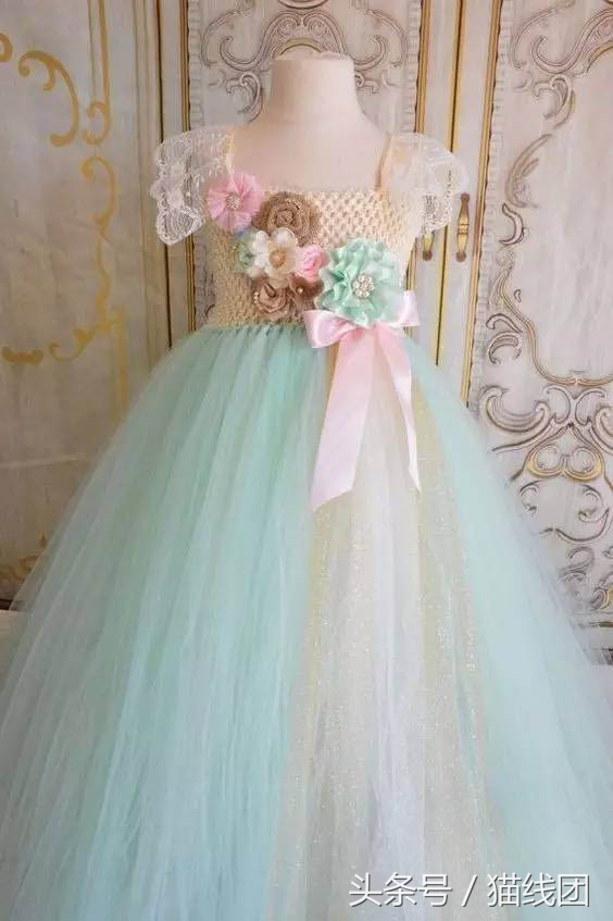 二胎想要女孩系列,二胎想要个女孩有什么方法