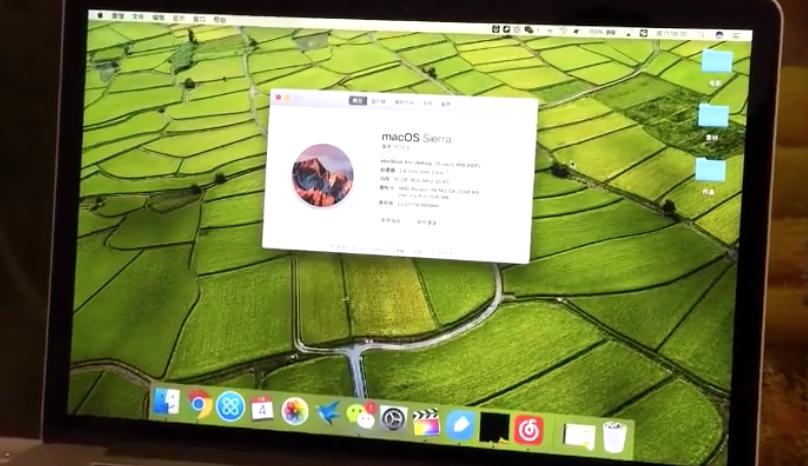 涔颁簡鍙癿ac鐢佃剳,褰撲綘涔颁簡mac鐢佃剳