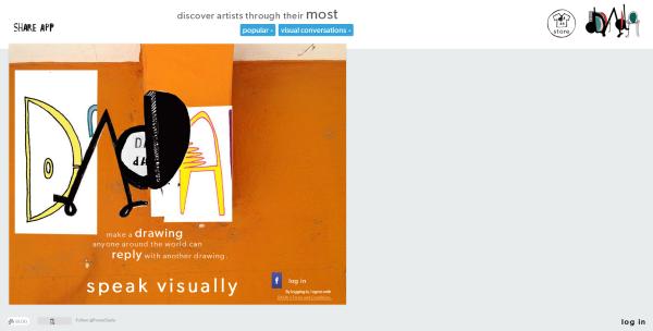 优秀课件资源网站,优秀网站设计