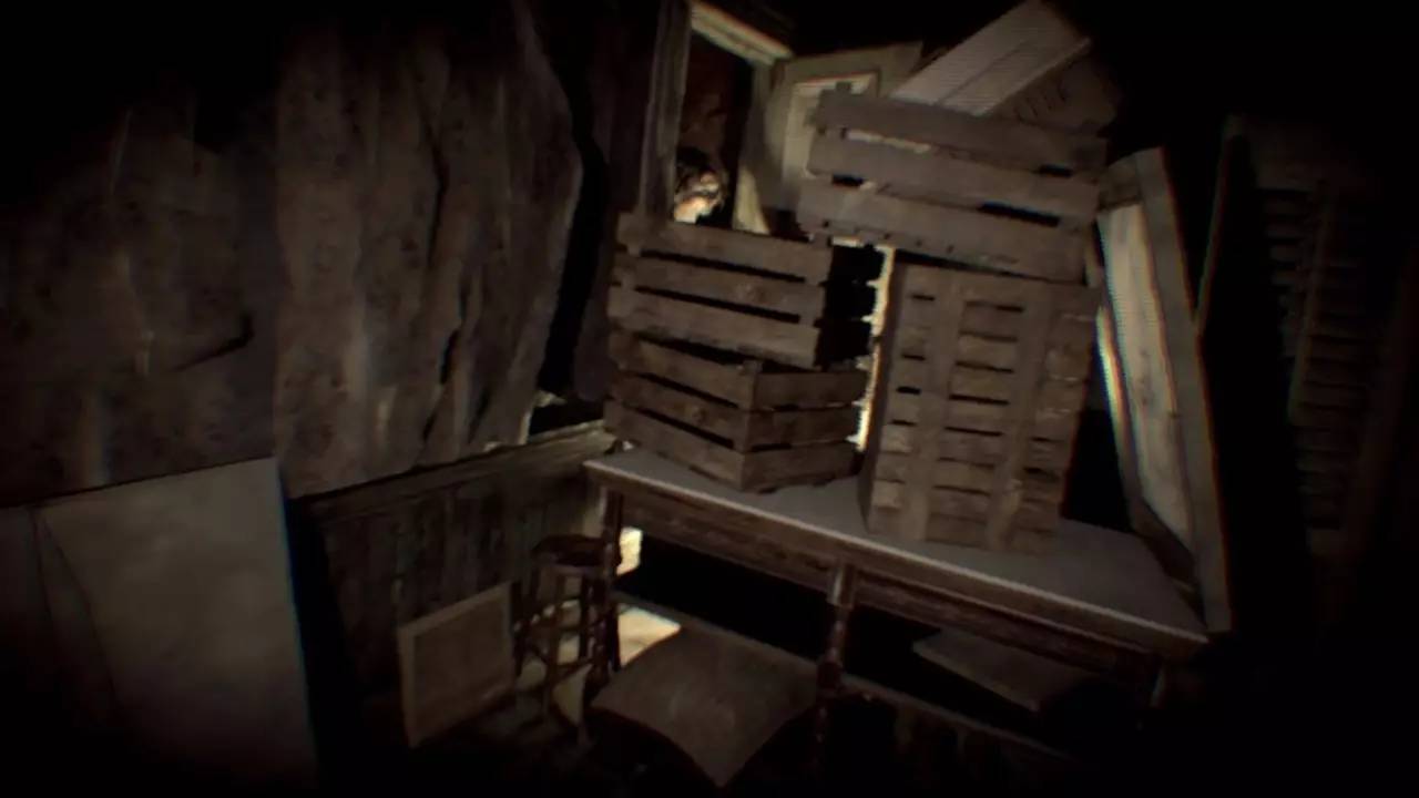 画饼技术哪家强，美国E3任天堂——E3综合讨论专楼