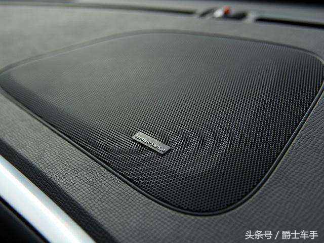 车载音响哈曼卡顿236,车载音响哈曼卡顿bose