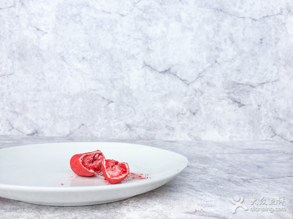 除了好利来哪些半熟芝士好吃,半熟芝士好利来好吃吗