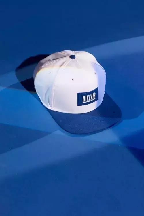 pittiuomo男士街拍,pittiuomo男装展街拍