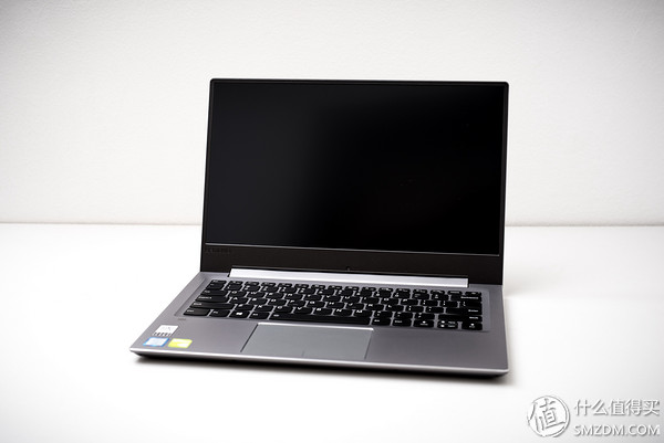 或许不用再海淘XPS——联想扬天V720重度体验