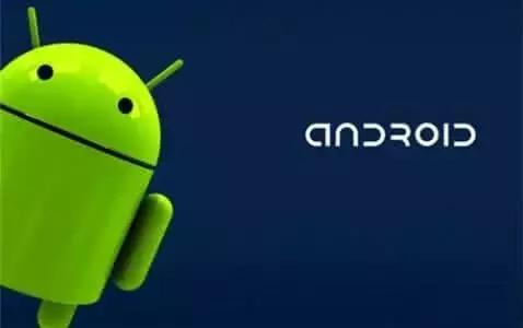 如何解决手机慢慢黑屏的问题,如何解决手机慢手机卡的问题