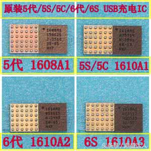 手机突然出故障怎么办,手机出问题不方便上门维修怎么办